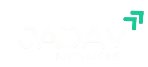 JADAV INNOVATIONS