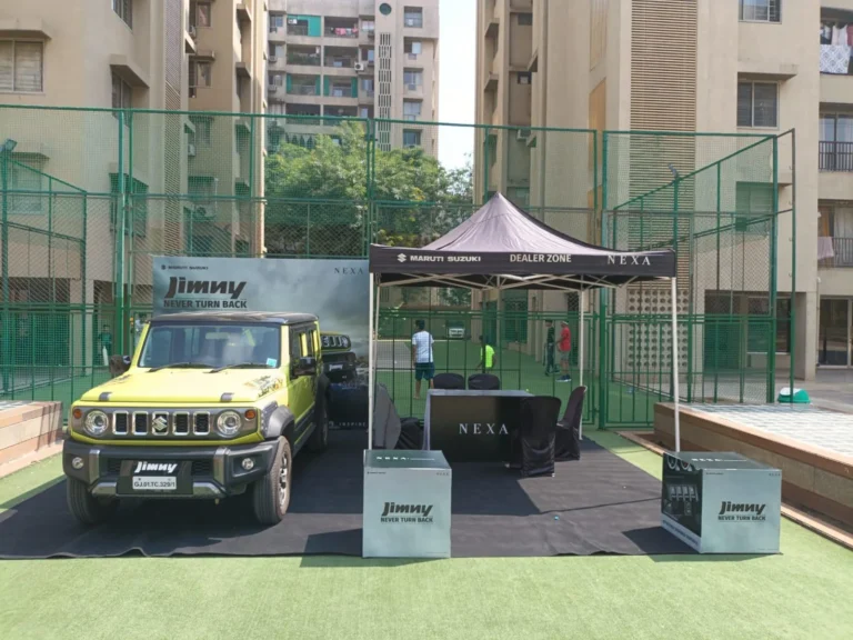 79d81b05-3c78-477c-a636-6e33e916ae35