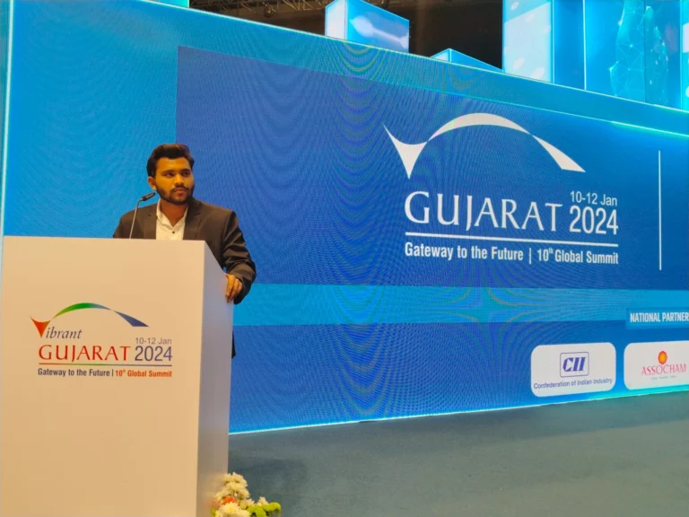 IMG_20240111_192133-scaled