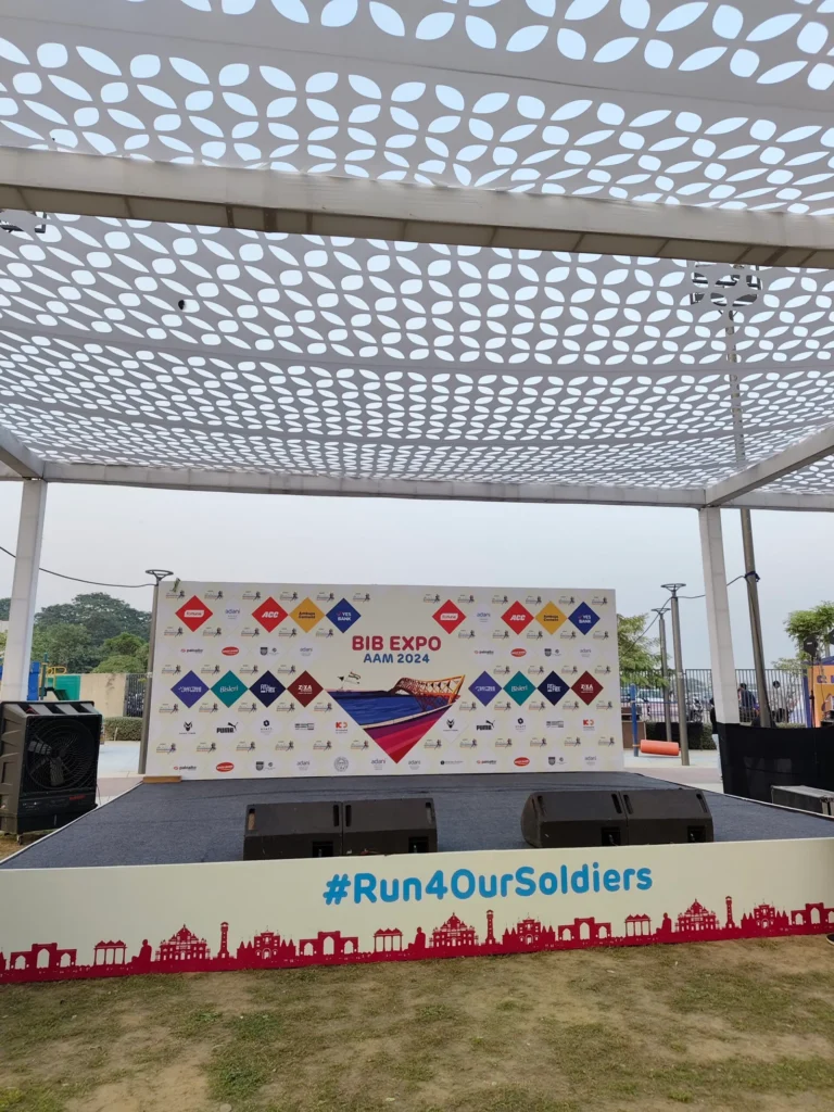 IMG_20241123_172807-scaled