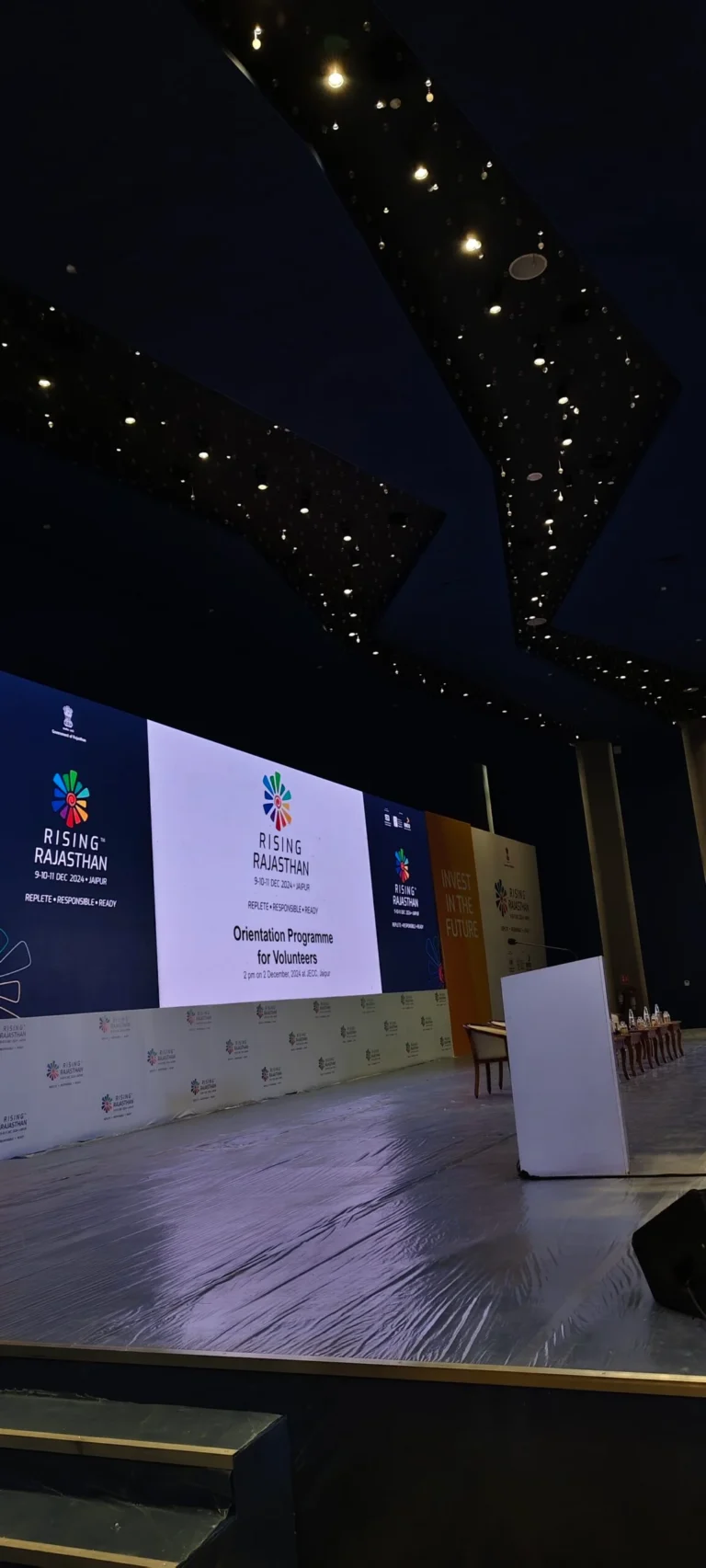 IMG_20241202_142701-scaled