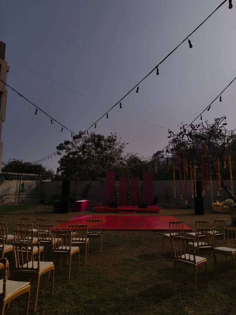 IMG_20250119_155625-scaled