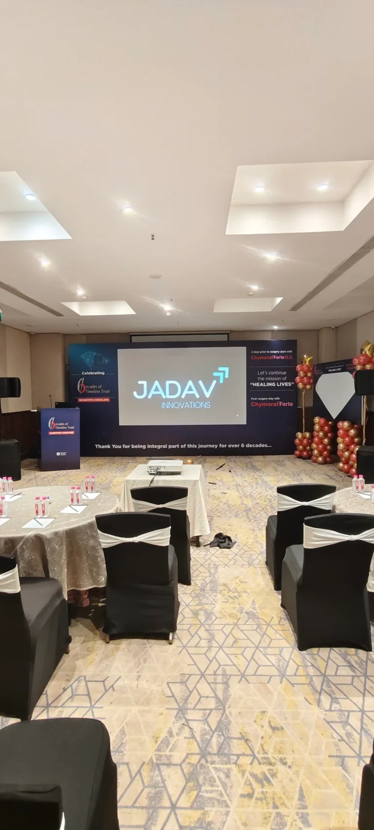 IMG_20250528_162820-scaled