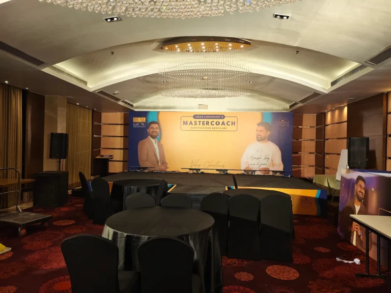 IMG_20250725_235619-scaled