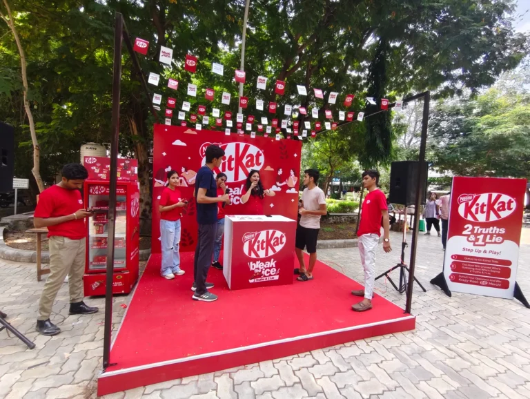 IMG_20250914_141223-scaled