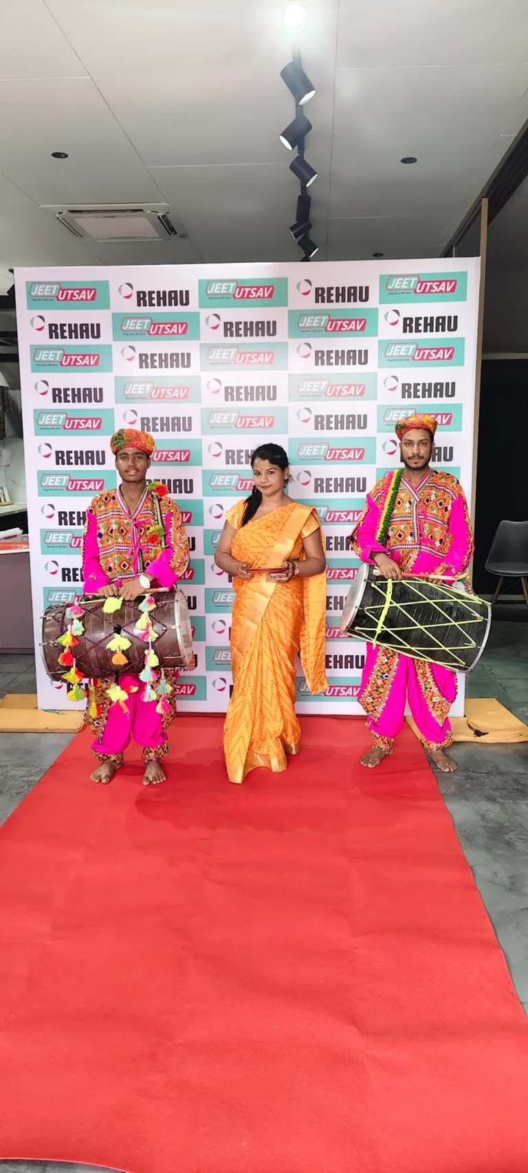 IMG_20250924_165035-scaled